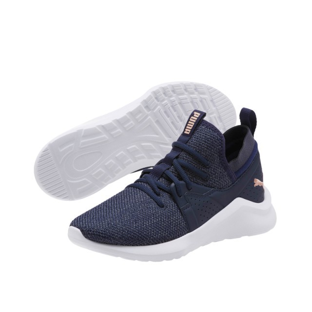 Wmns Emergence foto 4